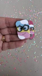 Marshmallow - Fini - Imagem 3