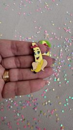 Bananinha - Fini - Imagem 2