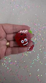Amorinha - Fini - Imagem 2