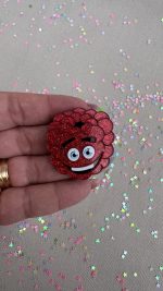 Amorinha - Fini - Imagem 3