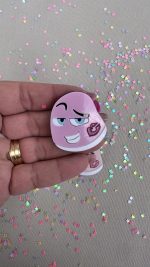 Beijinho - Fini - Imagem 2