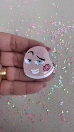 Beijinho - Fini - Imagem 3
