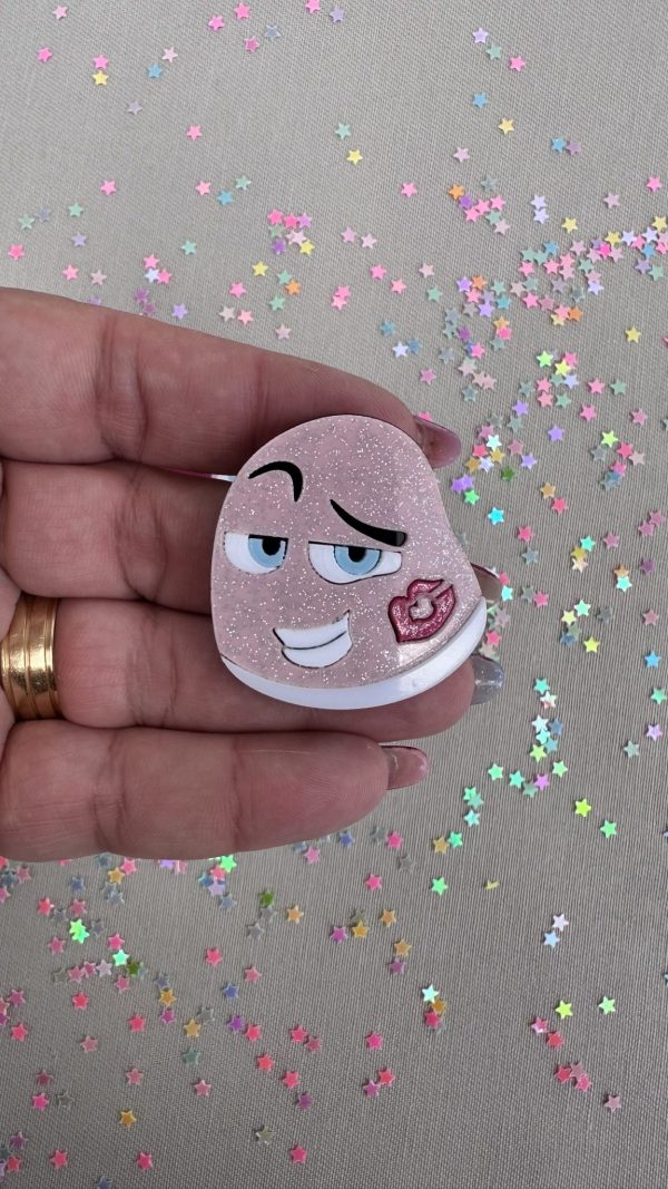 Beijinho - Fini - Imagem 3