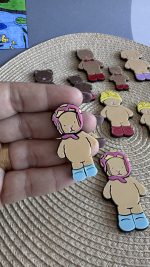 Bobbie Goods – Opal - Imagem 2
