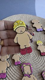 Bobbie Goods – Bobbie - Imagem 2