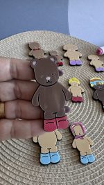 Bobbie Goods – Pierre - Imagem 2