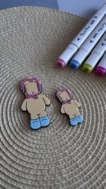 Bobbie Goods – Opal - Imagem 3