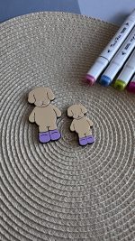 Bobbie Goods – Mono - Imagem 2