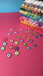 Kit Elementos Bobbie Goods