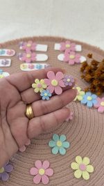 Flores- 1 - 2025