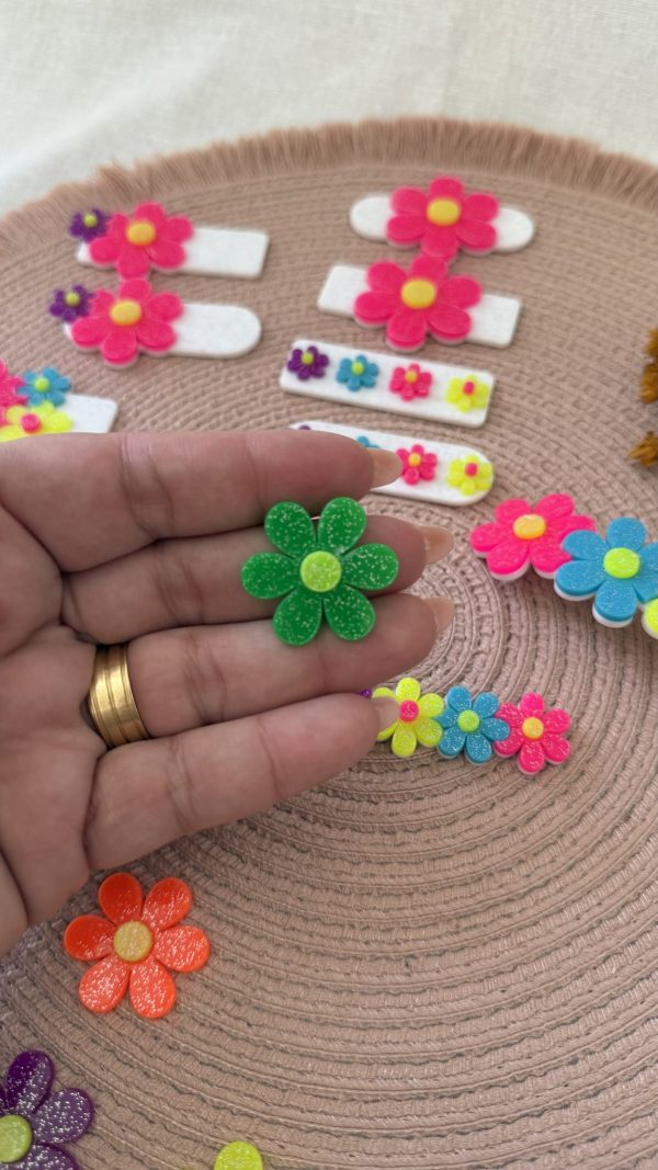 Florzinhas 2025 - Imagem 5