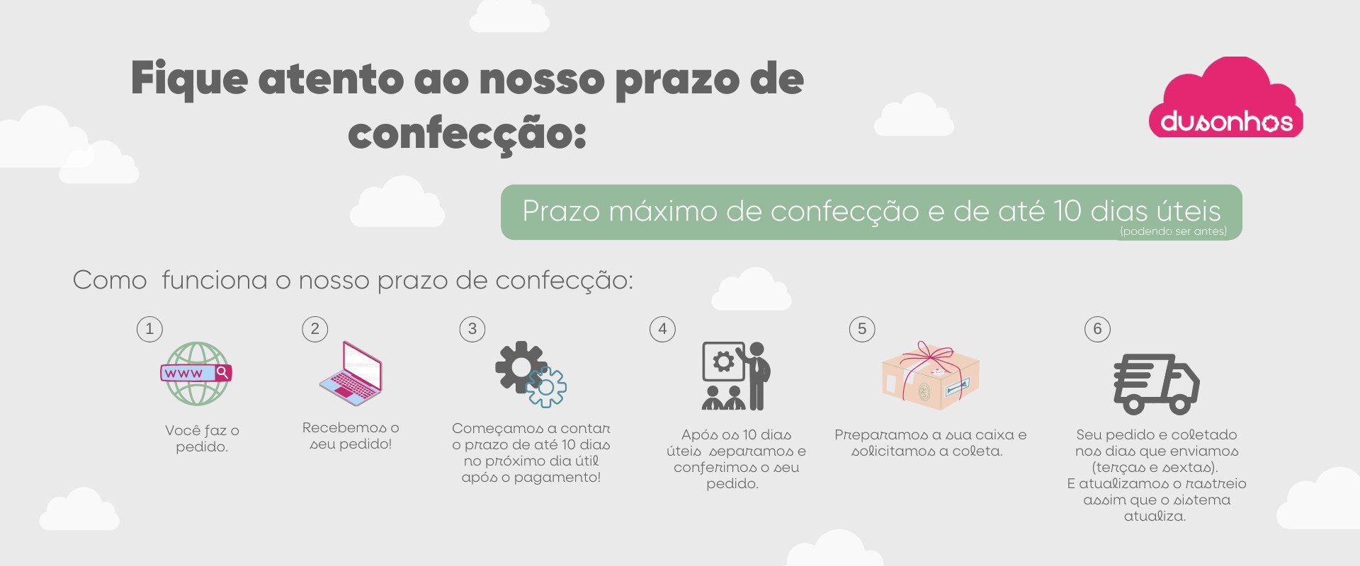 Cópia de Nossa prazo de confecção e de (1920 × 800 px)