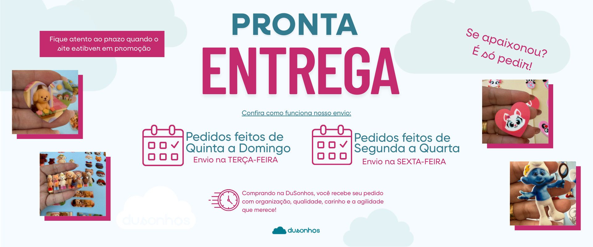 Cópia de PRONTA
